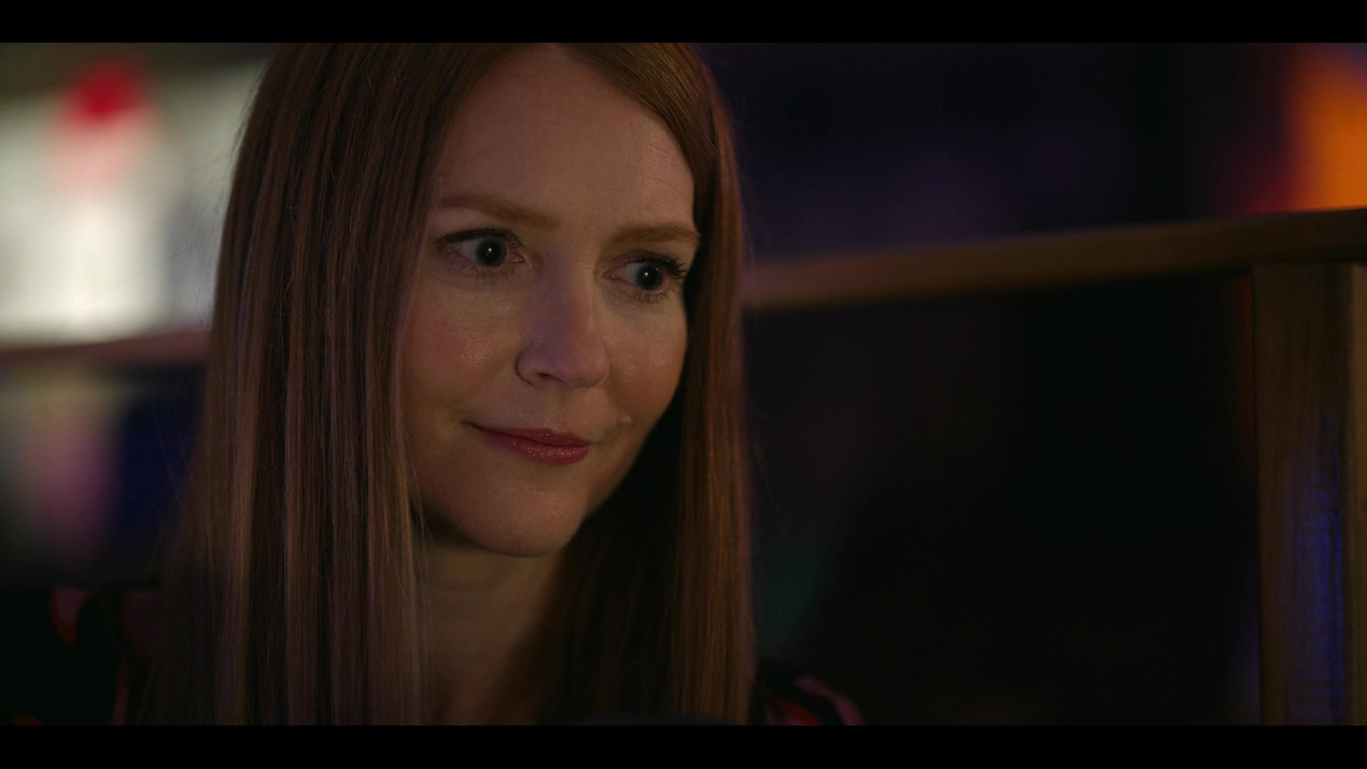 2.03 Small World Locke and Key 203 1555 Netflix Screencaps